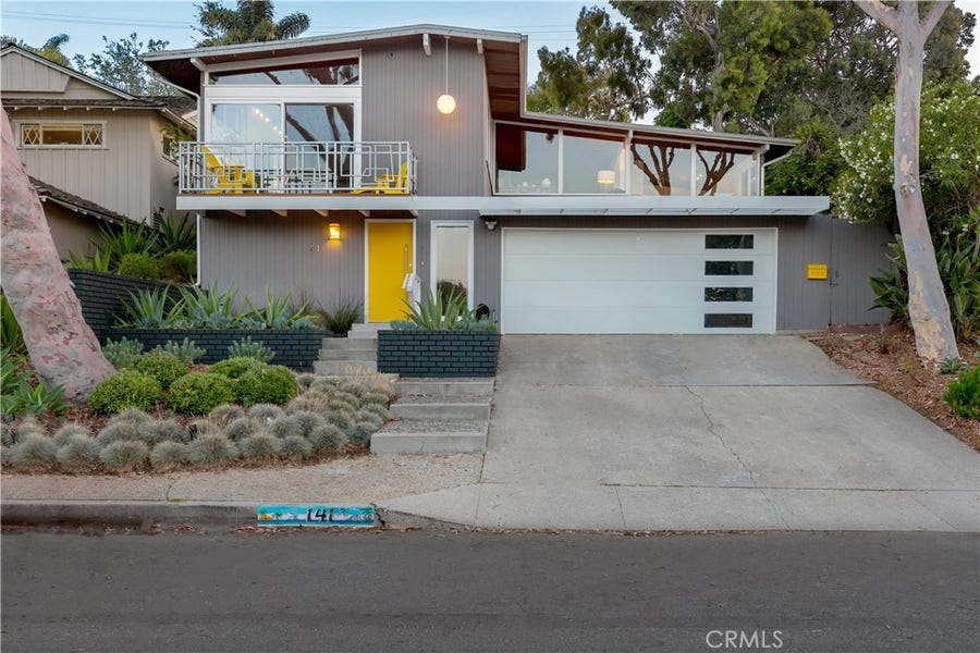 Property photo for 141 Vista Del Parque, Redondo Beach, CA