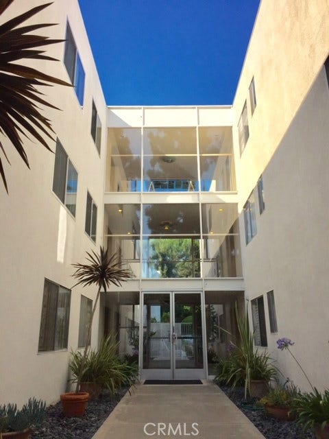Property photo for 5700 Ravenspur Drive, #207, Rancho Palos Verdes, CA