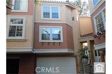 Property photo for 4 Venesia Aisle, Irvine, CA
