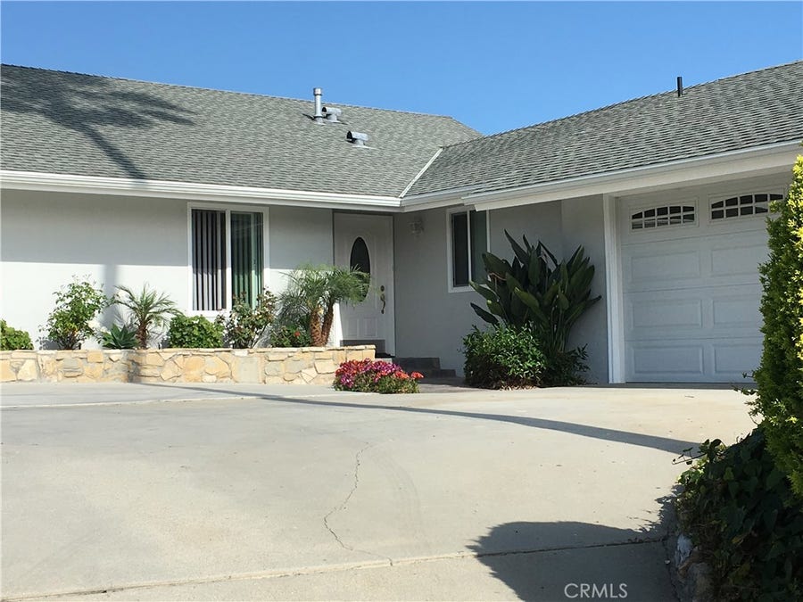 Property photo for 7354 Via Lorado, Rancho Palos Verdes, CA
