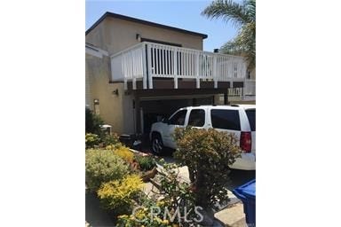 Property photo for 838 19th Street, Hermosa Beach, CA