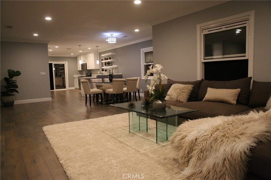 Property photo for 1555 W 16th Street, San Pedro, CA