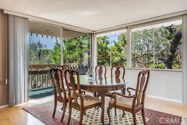 Property photo for 6526 Ocean Crest Drive, #A215, Rancho Palos Verdes, CA