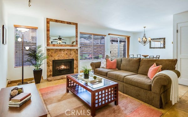 Property photo for 28656 Vista Madera, Rancho Palos Verdes, CA