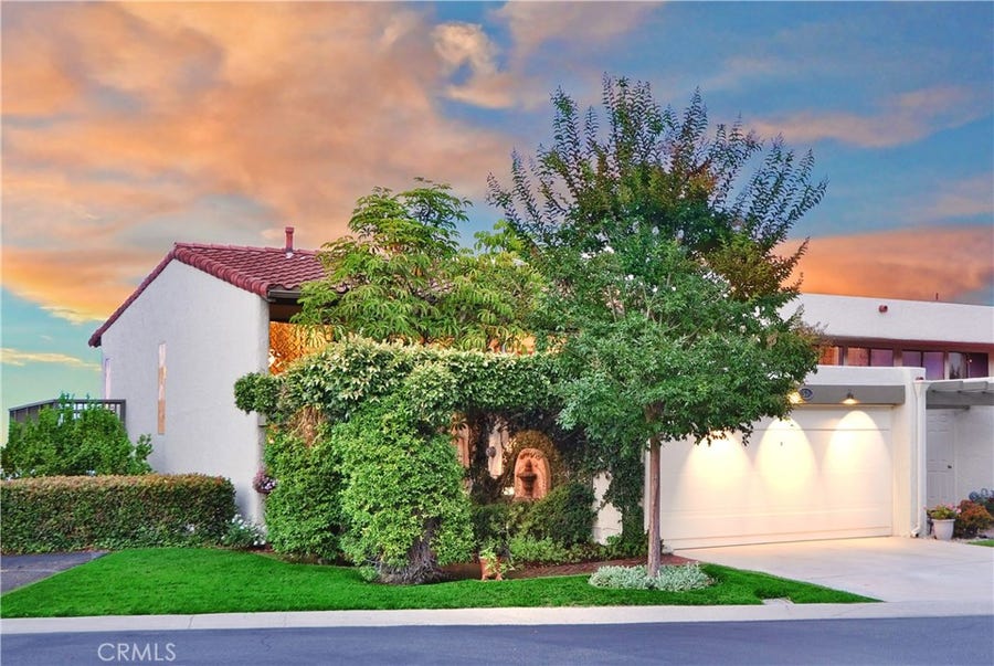 Property photo for 57 Cypress Way, Rolling Hills Estates, CA