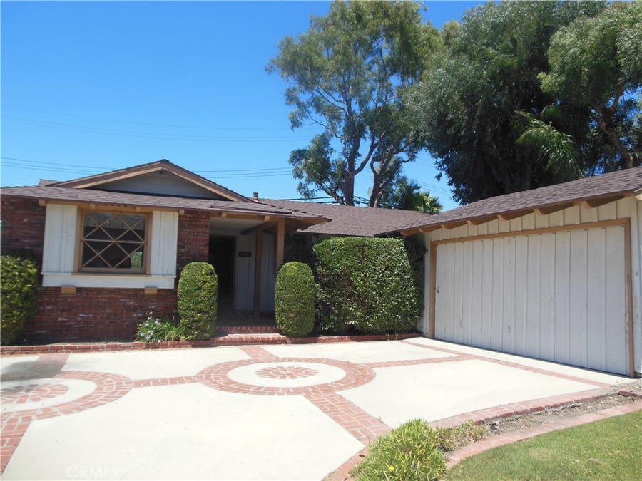 Property photo for 5229 Silver Arrow Drive, Rancho Palos Verdes, CA