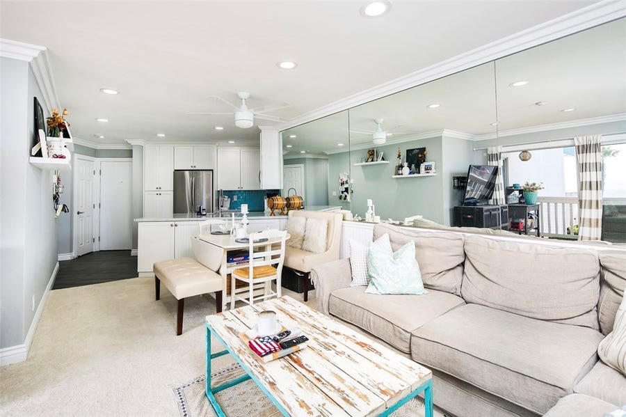 Property photo for 610 The Village, #311, Redondo Beach, CA