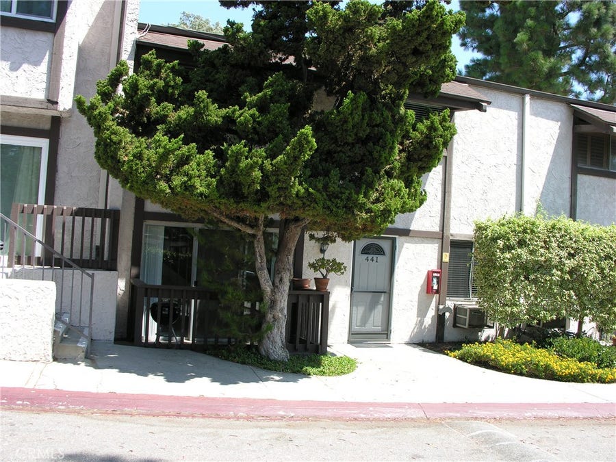 Property photo for 380 S Miraleste Drive, #441, San Pedro, CA