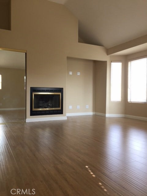 Property photo for 2825 Plaza Del Amo, #183, Torrance, CA