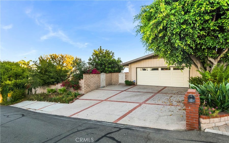 Property photo for 70 Rockinghorse Road, Rancho Palos Verdes, CA