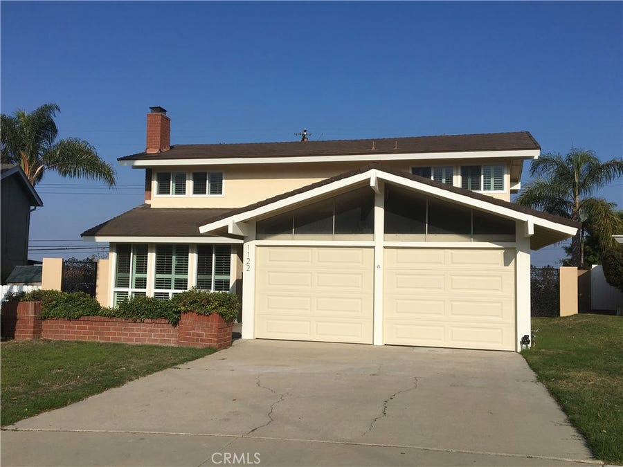 Property photo for 1122 Ysabel Street, Redondo Beach, CA