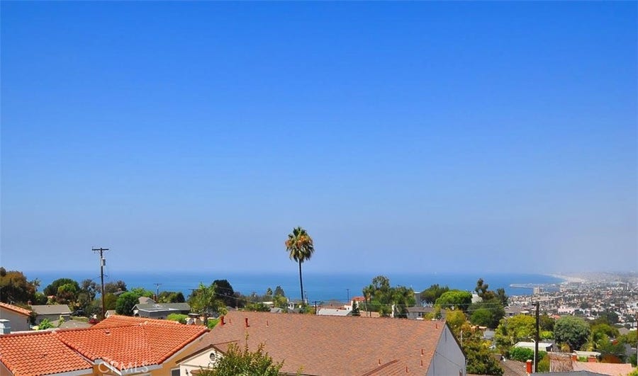 Property photo for 420 Calle De Aragon, Redondo Beach, CA