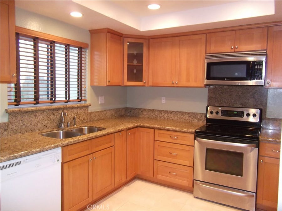 Property photo for 28025 Ridgebrook Court, Rancho Palos Verdes, CA
