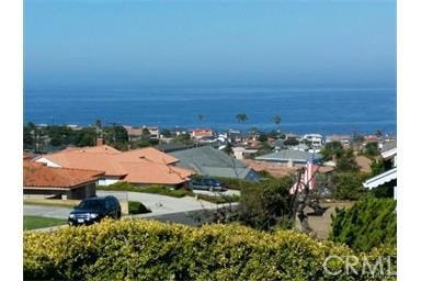 Property photo for 141 Via Pasqual, Redondo Beach, CA