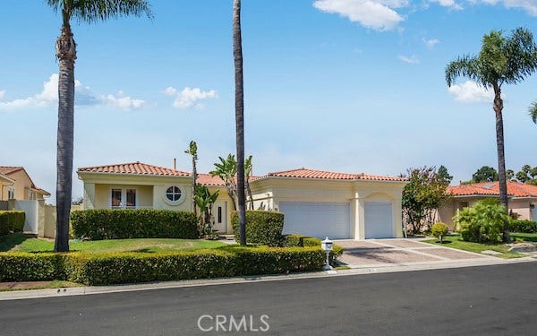 Property photo for 33 Via Malona, Rancho Palos Verdes, CA
