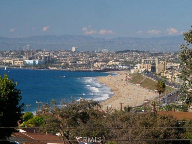 Property photo for 649 Paseo De La Playa, #302, Redondo Beach, CA