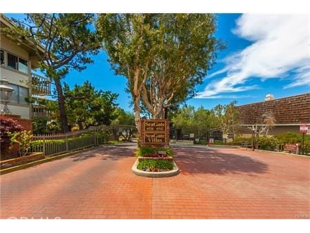 Property photo for 6542 Ocean Crest, #B105, Rancho Palos Verdes, CA