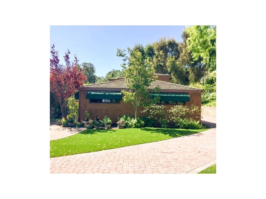 Property photo for 3300 Palos Verdes Drive E, Rancho Palos Verdes, CA