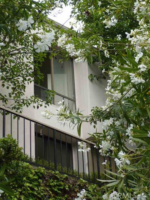 Property photo for 3623 W Hidden Lane, #D, Rolling Hills Estates, CA