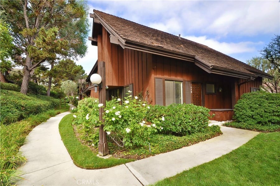 Property photo for 1648 Stonewood Court, San Pedro, CA