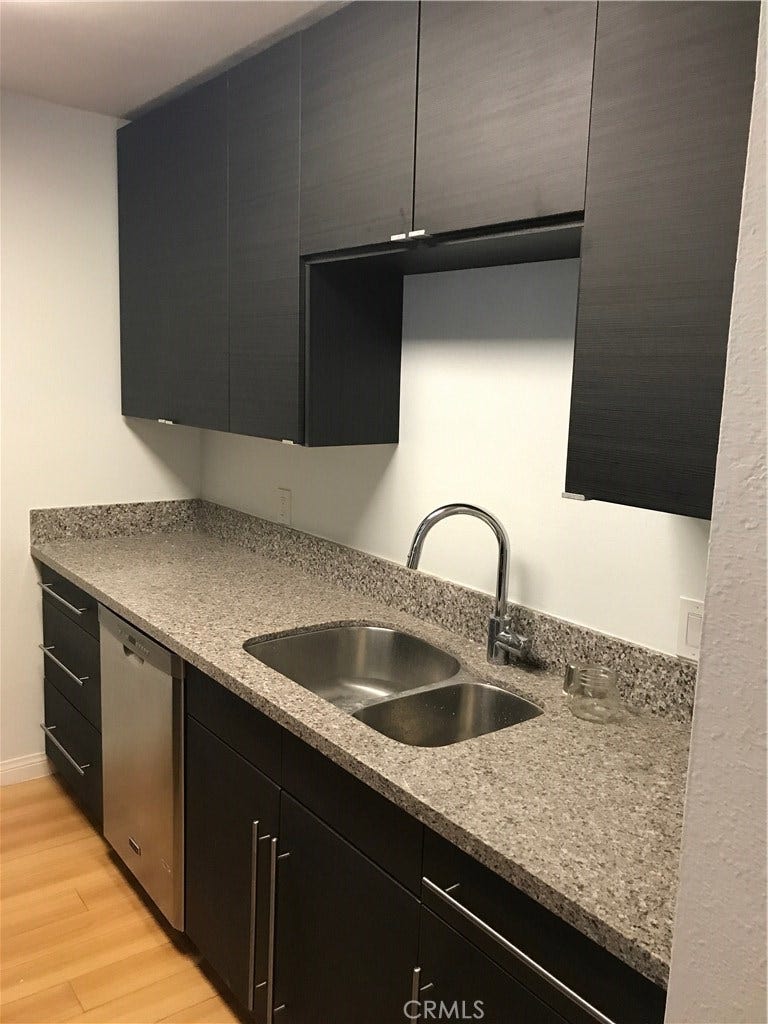 Property photo for 3602 W Estates Lane, #111, Rolling Hills Estates, CA