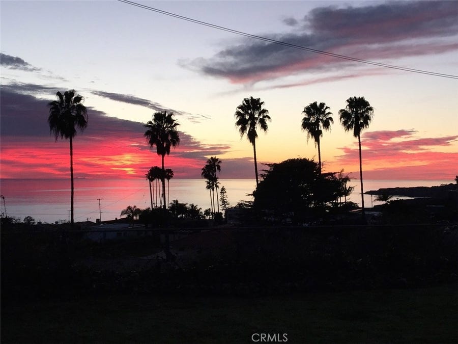 Property photo for 32307 Conqueror Drive, Rancho Palos Verdes, CA