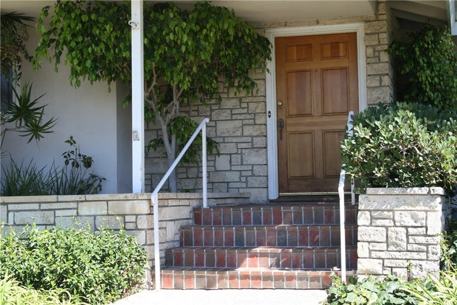 Property photo for 2642 LaCosta Place, Palos Verdes Estates, CA