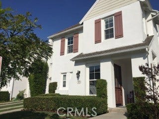 Property photo for 50 Sconset Lane, Irvine, CA