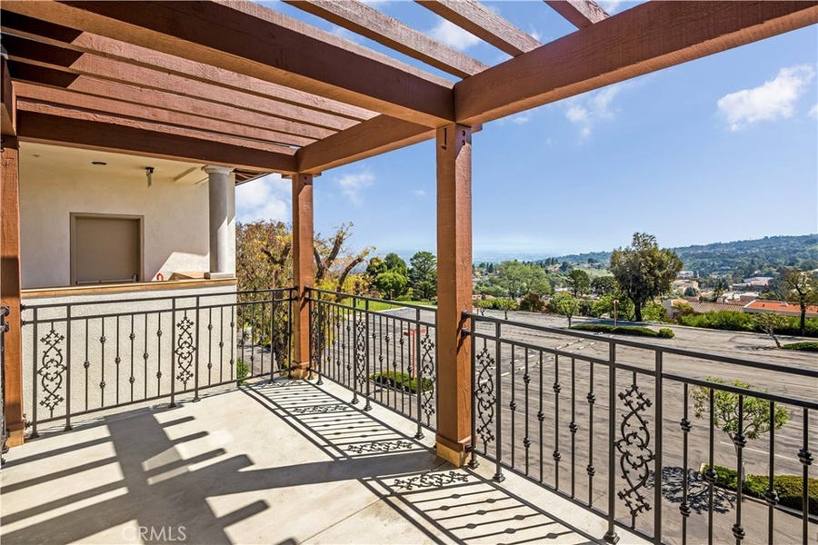 Property photo for 28220 Highridge Road, #301, Rancho Palos Verdes, CA