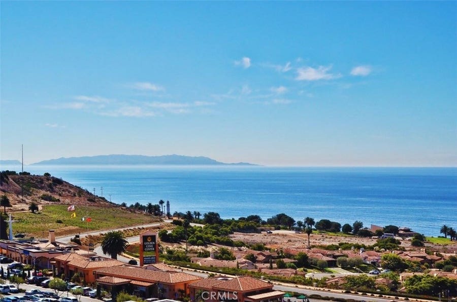 Property photo for 30933 Rue Valois, Rancho Palos Verdes, CA