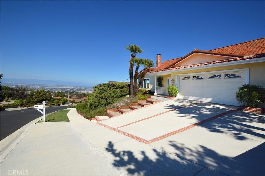 Property photo for 5048 Silver Arrow Drive, Rancho Palos Verdes, CA