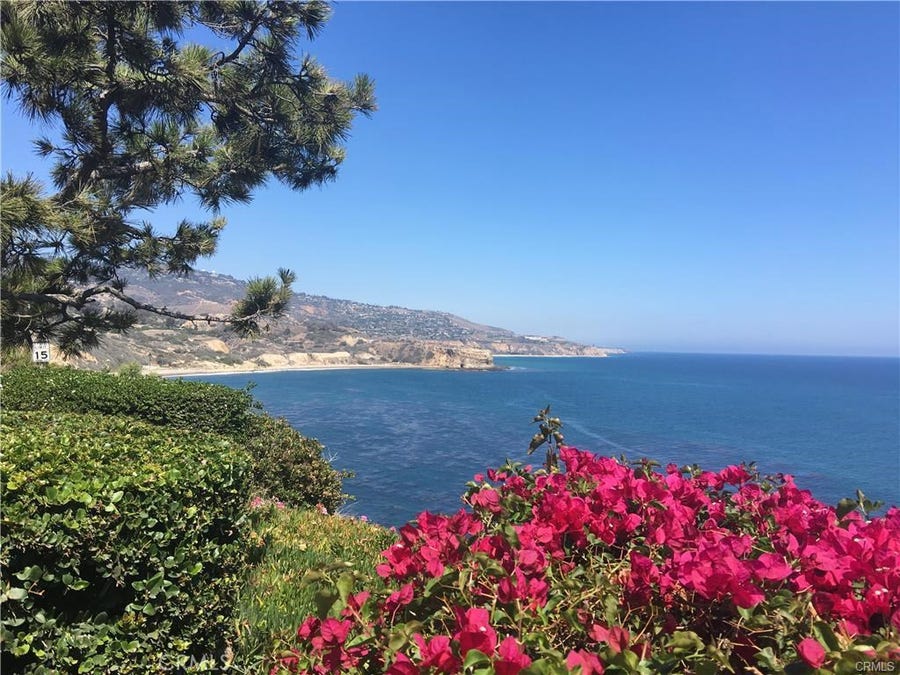 Property photo for 32709 Seagate Drive, #202, Rancho Palos Verdes, CA