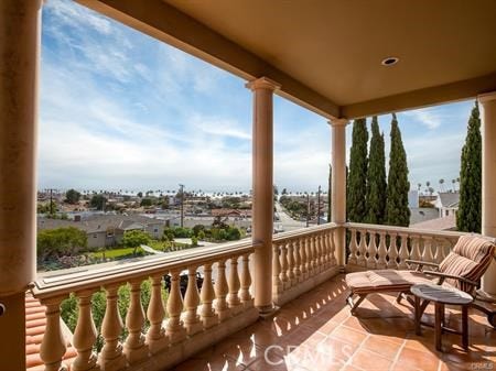 Property photo for 313 Avenue F, Redondo Beach, CA