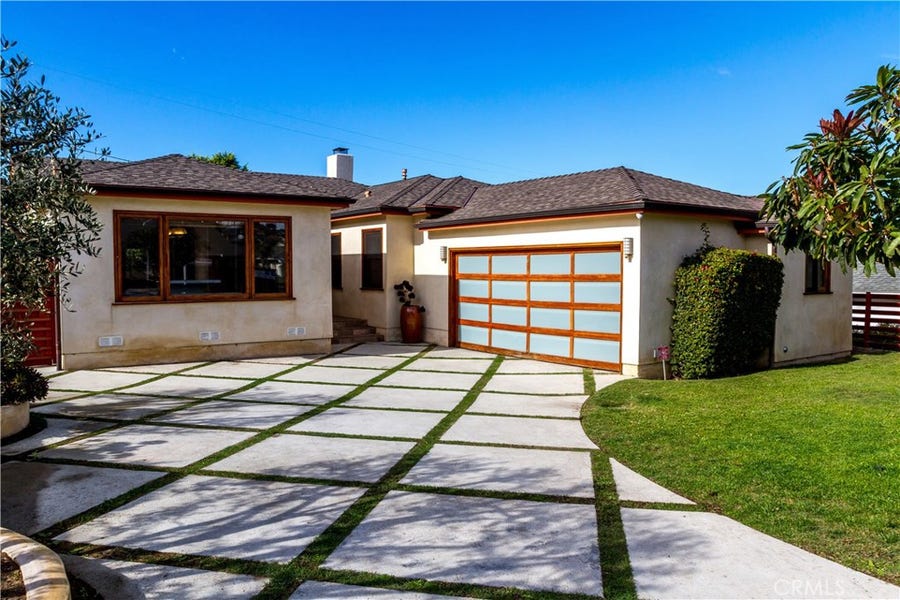 Property photo for 635 Camino De Encanto, Redondo Beach, CA