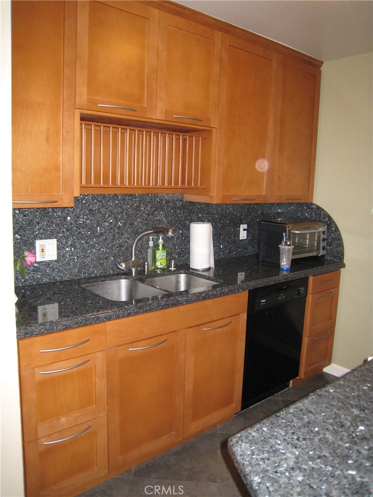 Property photo for 3601 W Hidden Lane, #203, Palos Verdes Peninsula, CA