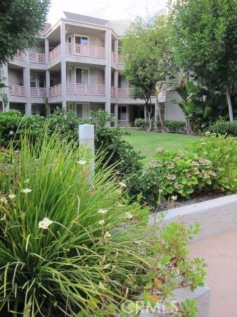 Property photo for 1450 Brett Place, #206, San Pedro, CA
