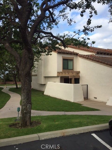 Property photo for 37 Seaview Drive N, Rolling Hills Estates, CA