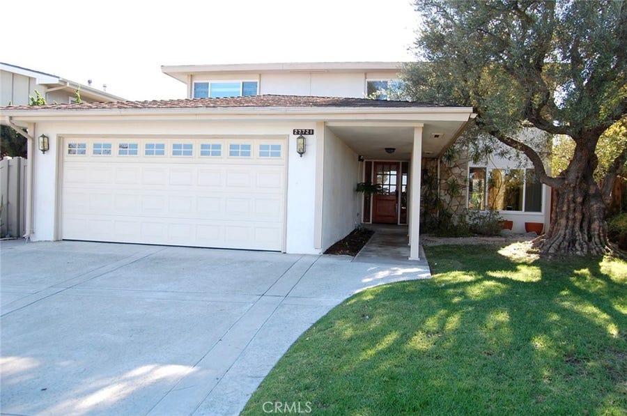 Property photo for 27721 Longhill Drive, Rancho Palos Verdes, CA