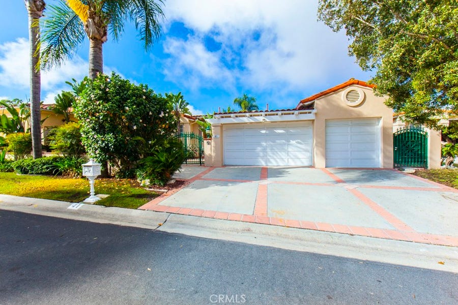 Property photo for 41 Via Malona, Rancho Palos Verdes, CA