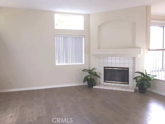 Property photo for 2801 Sepulveda Boulevard, #88, Torrance, CA