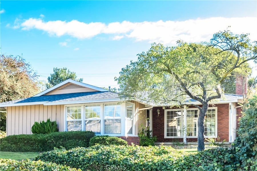 Property photo for 27134 Whitestone Road, Rancho Palos Verdes, CA