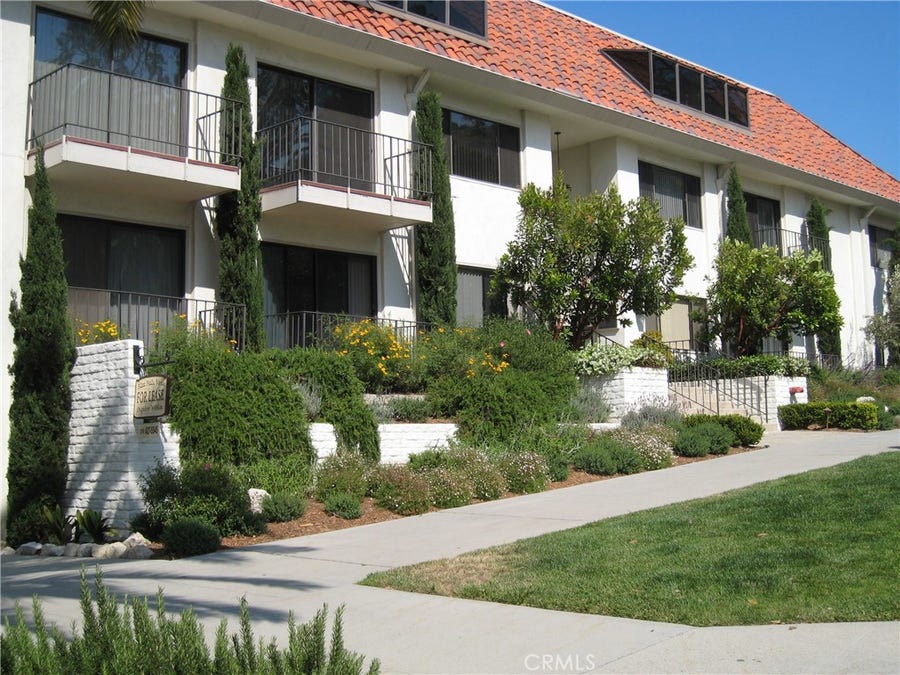Property photo for 300 Via Corta, #207, Palos Verdes Estates, CA