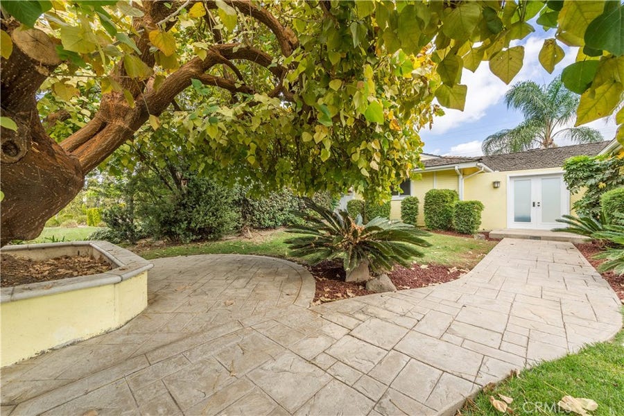 Property photo for 4142 Levelside Avenue, Lakewood, CA