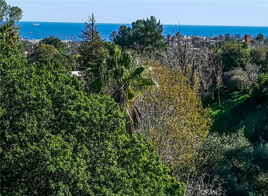 Property photo for 314 S Miraleste Drive, #110, San Pedro, CA