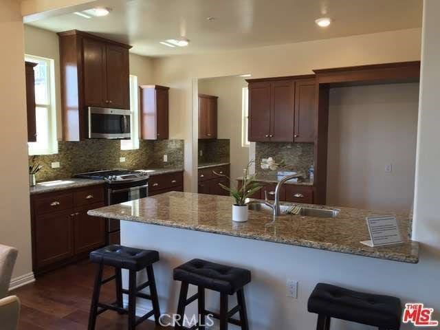 Property photo for 28220 Highridge Road, #202, Rancho Palos Verdes, CA