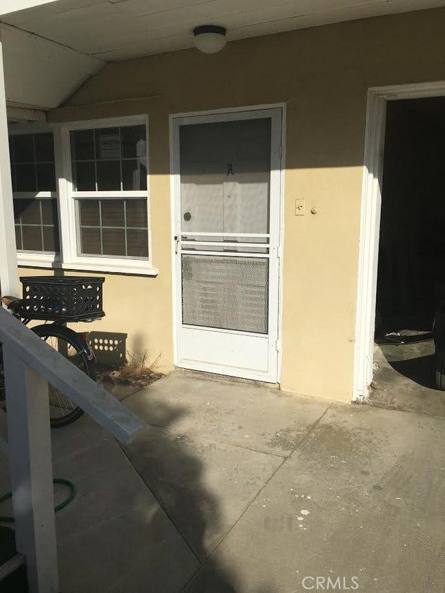 Property photo for 500 N Electric Avenue, #A, Alhambra, CA