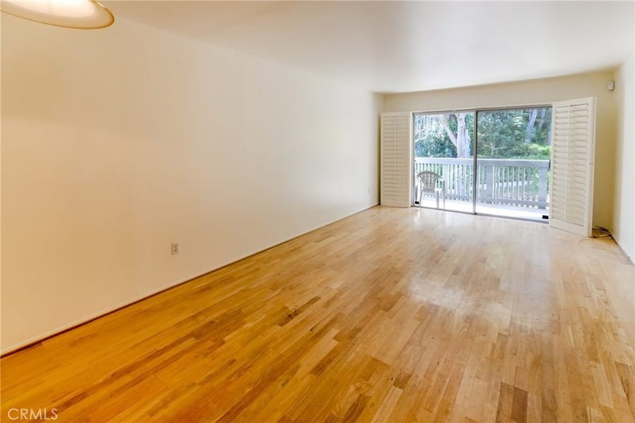 Property photo for 3604 W Estates Lane, #220, Rolling Hills Estates, CA