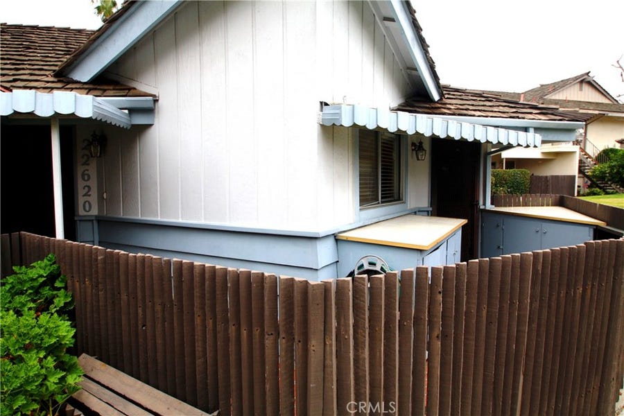 Property photo for 22620 Nadine Circle, Torrance, CA