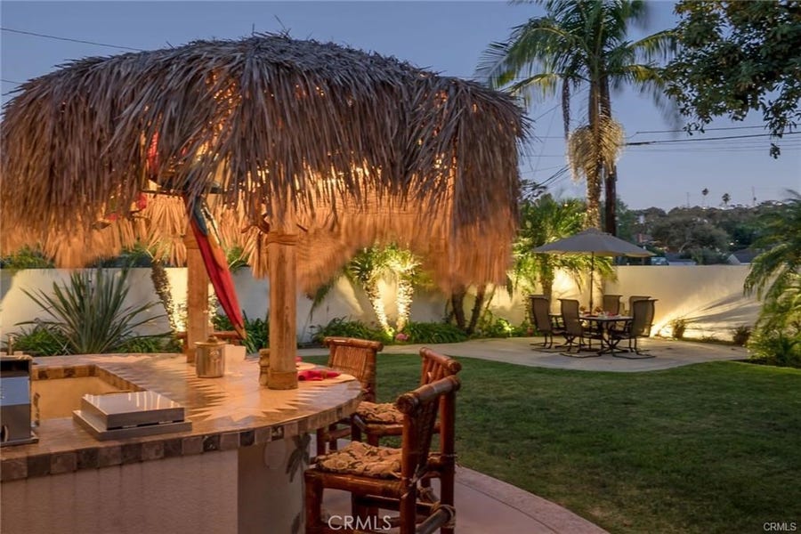 Property photo for 23017 Doris, Torrance, CA