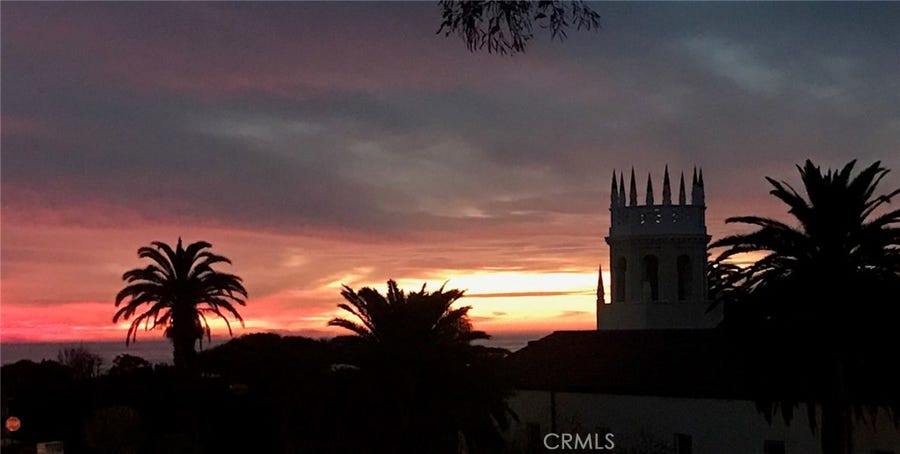 Property photo for 364 Via Almar, Palos Verdes Estates, CA